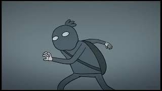 Dubbing sounds  Tahilalats