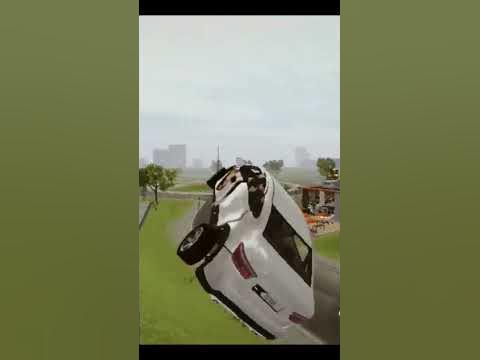 когда бабушка приготовила пирошки - YouTube