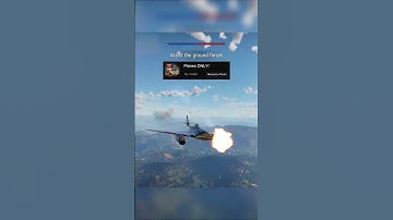 Gooner game 😔🥀 #warthunder #gaming #edit #transition