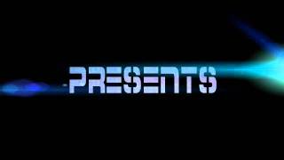 iTz ClAn intro FINAL