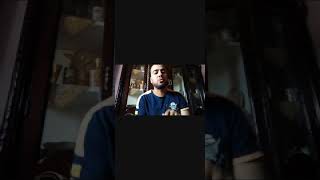 إزاي تعدي المرحله 3852ف لعبه كاندي كراش#كاندي_كراش #Candy_crash screenshot 4