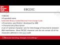 Lecture 6 _ Information Representation
