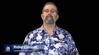 01 introduction to the course