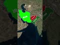 Pak Afghan border issues #facts #youtubeshorts #history #news #historyfacts #science
