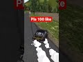 s13 T4NZZ drift crazy ☠️#e5c4pe #frlegends #phonk