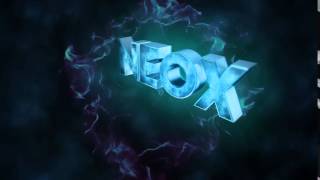 NeoX~Intro|