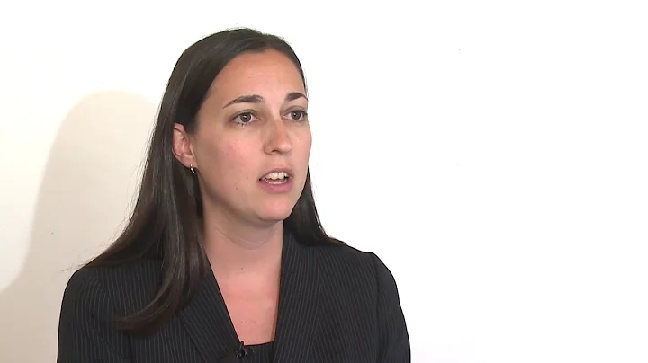 Man Pleads Not Guilty To School Bus Assault, attempted kidnapping | San Diego Union-Tribune