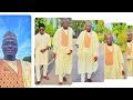 Labaran duniya na safiyar yau alhamis 25042024 arewa radio africa hausa tv