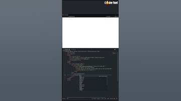 How to Create User Login Form with the Reset Password Feature
