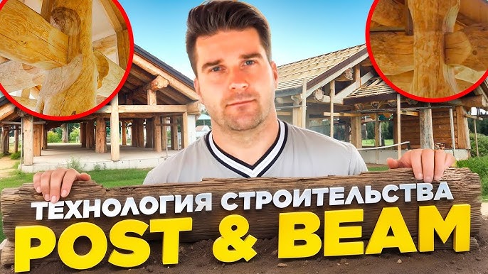 Вероника де Соуза Блэкпен жаңа порно Әйел түрме порносын онлайн көру