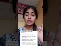 Ignou re registration #ytshorts