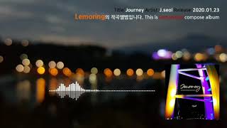 Journey - J.seol Journey - J.seol