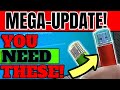 2024 mega update 2 usb boot drives every windows user should make before its too late