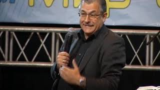 видео: Иоганнес Раймер 02 Нет видения нет успеха картинка: Иоганнес Раймер 02 Нет видения нет успеха