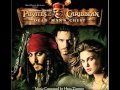 Pirates of the caribbean dead mans quest  12 bonus track end credit