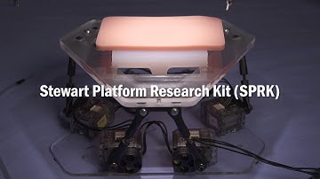Surgical Robotic Cutting and Debridement on Moving Tissue