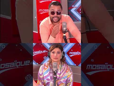 إيمان الشريف ت علن زواجها من مدير أعمالها ولدي ناصر هو اللي اختارو