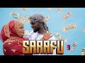 SARAFU EPISODE 9 FINAL 