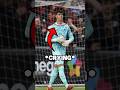 This young goalkeeper left everyone in tears.