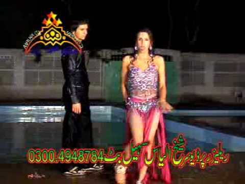 hot mujra sex Hot mujra sex