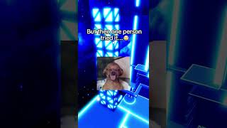 I Created a Fake Roblox Myth #shorts #roblox #memes #reddit #robloxrant #funny #rblx #storytime