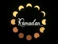 Welcome To Ramadhan أهلا وسهلا يا رمضان 