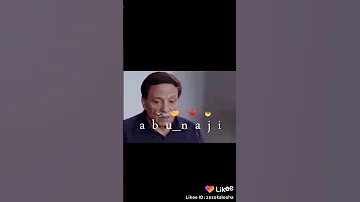 حاله واتس عادل امام العراف 