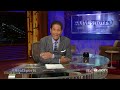 Bryant Gumbel # 197 Commentary: Real Sports with Bryant Gumbel (HBO Sports)