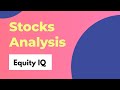 Nifty, Bank Nifty and Stock Analysis for 06-02-2020