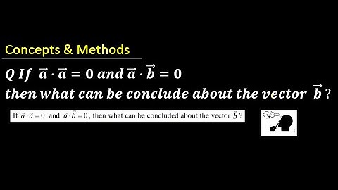 show that mod(vector(a))vector(b)+mod(vector(b))vector(a) is perpendicular to   ...