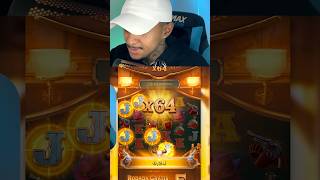 A Forrinha Aconteceu No Jogo Do Pistoleiro slots jogos win slotscasinogames