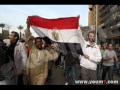 ثورة مصر يا حبيبتى يامصر شادية