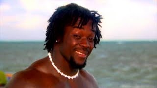 Kofi Kingston 2007 Titantron (Nothing Like This) [Dark Match]