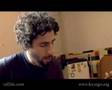 #42 Jose Gonzalez - How Low (Acoustic Session)