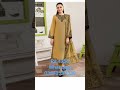Yumna Zaidi in Stunning Pakistani Dress 2025 | Arabic & European Modest Fashion