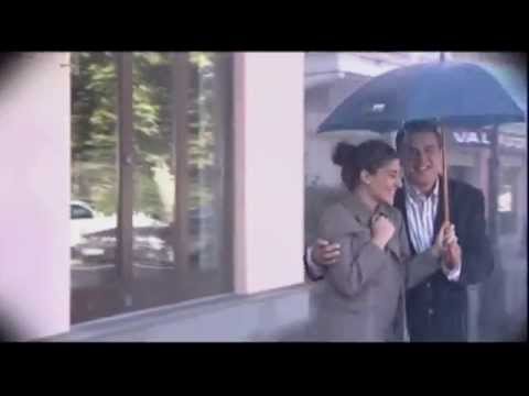ოჯახის დაგეგმვა / Family Planning