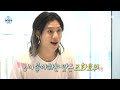 나 혼자 산다 군 입대를 앞둔 태민을 위한 키 엄마의 특별한 요리♨, MBC 210528 방송