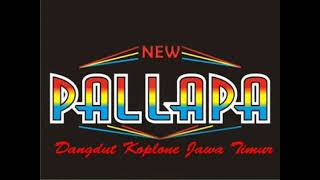 NEW PALAPA ALBUM TERBARU 2022