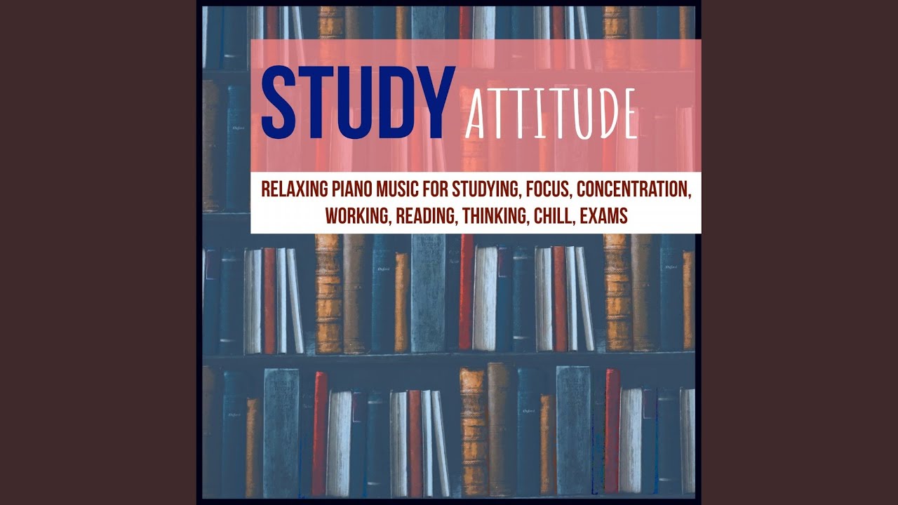 Obejrzyj Working w YouTube Obejrzyj Working w YouTube