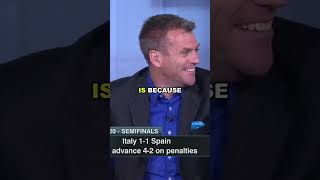 We Were Wrong About Morata