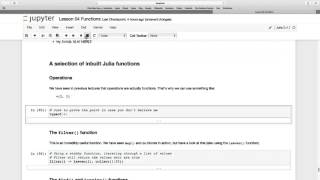 Lesson 04_10 Multiple dispatch