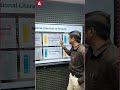 Economy &amp; development day 1  for UPSC,APPSC ,TGPSC  .... important points in 1 min