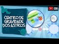 Explorando o Universo com Professor Bill Tyson