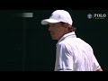 All-out AGGRESSION 😤 | Alex de Minaur v Flavio Cobolli | Extended Highlights | Wimbledon 2026