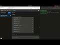 Using MCP to provide an LLM access to the filesystem on Fedora Linux - all open source and local