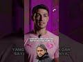 Barba: Gabung Palermo keputusan mudah 🩷