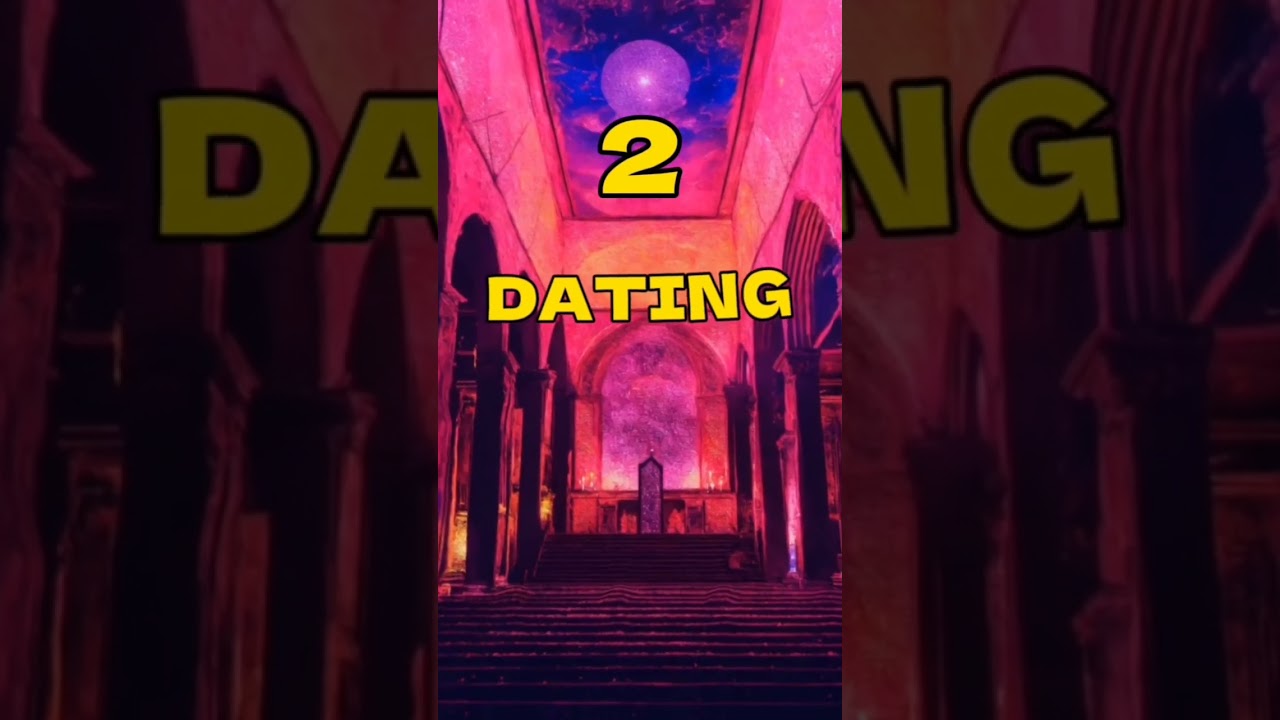 5 Haram acts in Islam