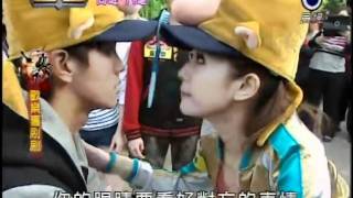20120108綜藝大集合E