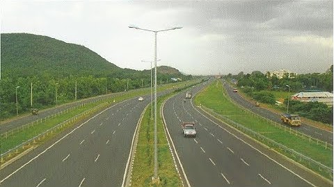 Part 1   HEADS Pro Tutorial Video for Uniform Section Highway Design