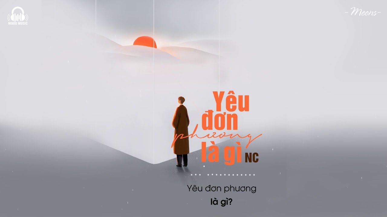 Yêu đơn phương là gì Biểu hiện của người yêu đơn phương